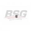 BSG BSG90700168 BSG 90-700-168_втулка стабилизатора переднего! d16\ Audi A2, VW Polo, Skoda Fabia all 00-05