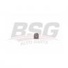 BSG BSG90700169 BSG 90-700-169_втулка стабилизатора переднего! d18\ VW Polo, Skoda Fabia/Roomster 1.2-1.9TDi 01&gt;