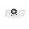 BSG BSG90700172 Подвесной подшипник