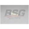 BSG BSG90700173 Отбойник амортизатора