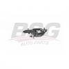 BSG BSG90700177 Опора КПП