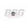 BSG BSG90700178 Опора переднего амортизатора