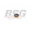BSG BSG90700180 Комплект (2шт) сайлентблоков подрамника двигателя нижний, верхний
