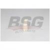 BSG BSG90700187 Отбойник амортизатора