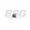 BSG BSG90700192 BSG 90-700-192_втулка стабилизатора заднего центральная! d17\ VW Golf/Passat,Skoda Octavia all 03&gt;