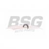 BSG BSG90700194 BSG 90-700-194_втулка стабилизатора переднего!\ Audi Q7 06&gt;, VW Touareg 03&gt;