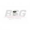 BSG BSG90700210 Сайлентблок задней балки (с маслом) BSG90700210