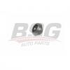 BSG BSG90700216 BSG 90-700-216_опора амортизатора переднего!\ VW Golf all 91&gt;