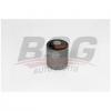 BSG BSG90700225 Сайлентблок рычага передн. подвески