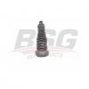 BSG BSG90705034 Пыльник рулевой рейки правый