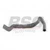 BSG BSG90-720-099 Шланг системы охлаждения двигателя AUDI A-3SEATSKODA Octavia,SuperbVW 1.9 TDI 03