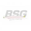 BSG BSG90720107 Трубка маслопровода турбины / AUDI A-46 VW Passat-