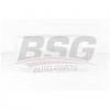 BSG BSG 90-801-001 Стекло фары правое
