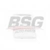 BSG BSG 90-801-003 Стекло фары правое / VW LT 96~