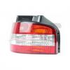 BSG BSG90-805-004 Фонарь задний левый, белый указ.поворота