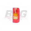 BSG BSG90-805-006 Фонарь задний правый
