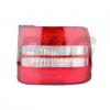 BSG BSG90805011 BSG 90-805-011_фонарь правый!без платы\ VW CADDY all 04&gt;