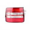 BSG BSG90805012 BSG 90-805-012_фонарь левый!без платы\ VW CADDY all 04&gt;