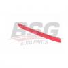 BSG BSG90806004 Светоотражатель бампера : R