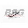BSG BSG90818001 Фонарь освещ. номерного знака