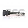 BSG BSG 90-835-002 Катушка зажигания