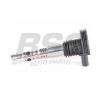 BSG BSG 90-835-005 Катушка зажигания