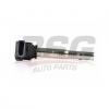 BSG BSG90835006 Катушка зажигания