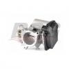 BSG BSG90-836-006 Клапан рециркуляции выхлопных газов AUDI A-4,6 2.0 TDI 04