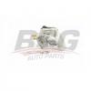BSG BSG90836010 Клапан рециркуляции выхлопных газов AUDI A-3SEATSKODA OctaviaVW 2.0 FSI  03