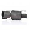 BSG BSG90-840-013 Датчик ABS заднего колеса