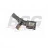 BSG BSG90-840-015 Датчик ABS переднего левого колеса