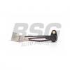 BSG BSG90-840-030 Датчик положения коленвала