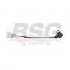 BSG BSG90-840-032 Датчик оборотов коленвала