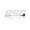 BSG BSG90-840-033 Датчик оборотов коленвала