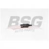 BSG BSG90840046 Датчик включения стоп-сигнала