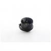 BSG BSG90845005 BSG 90-845-005_вентилятор отопителя!\ Audi A3, Skoda Octavia, VW Golf V/Passat/Jetta 03&gt;