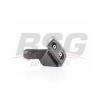 BSG BSG90851001 BSG90-851-001_Форсунка омывателя лобового стекла / SEAT,VW 74~