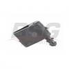 BSG BSG90851004 Форсунка омывателя лобового стекла