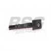 BSG BSG90851005 Форсунка омывателя задн. стекла