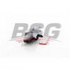 BSG BSG90851006 Сопла омывателя перед.стекла