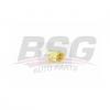 BSG BSG90856001 Группа контактная замка зажигания