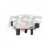 BSG BSG90856002 Группа контактная замка зажигания