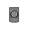 BSG BSG90860008 BSG 90-860-008_кнопка регулировки зеркал!\ Audi A6 02-05