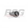BSG BSG90-860-028 Переключатель внешнего освещения многопозиционный