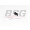BSG BSG90860055 Кнопка электростеклоподъемника