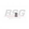 BSG BSG90860091 Блок управления стеклоподъемниками