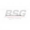 BSG BSG90870009 BSG 90-870-009_свеча накаливания!\ VW Golf, Audi A3 1.6/2.0TDi 03&gt;