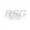 BSG BSG90-910-011 Стекло зеркала правое, сферическое