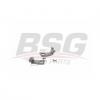 BSG BSG90922056 Ремкомплект крепления передней левой фары