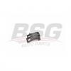 BSG BSG90922057 Ремкомплект крепления передней правой фары